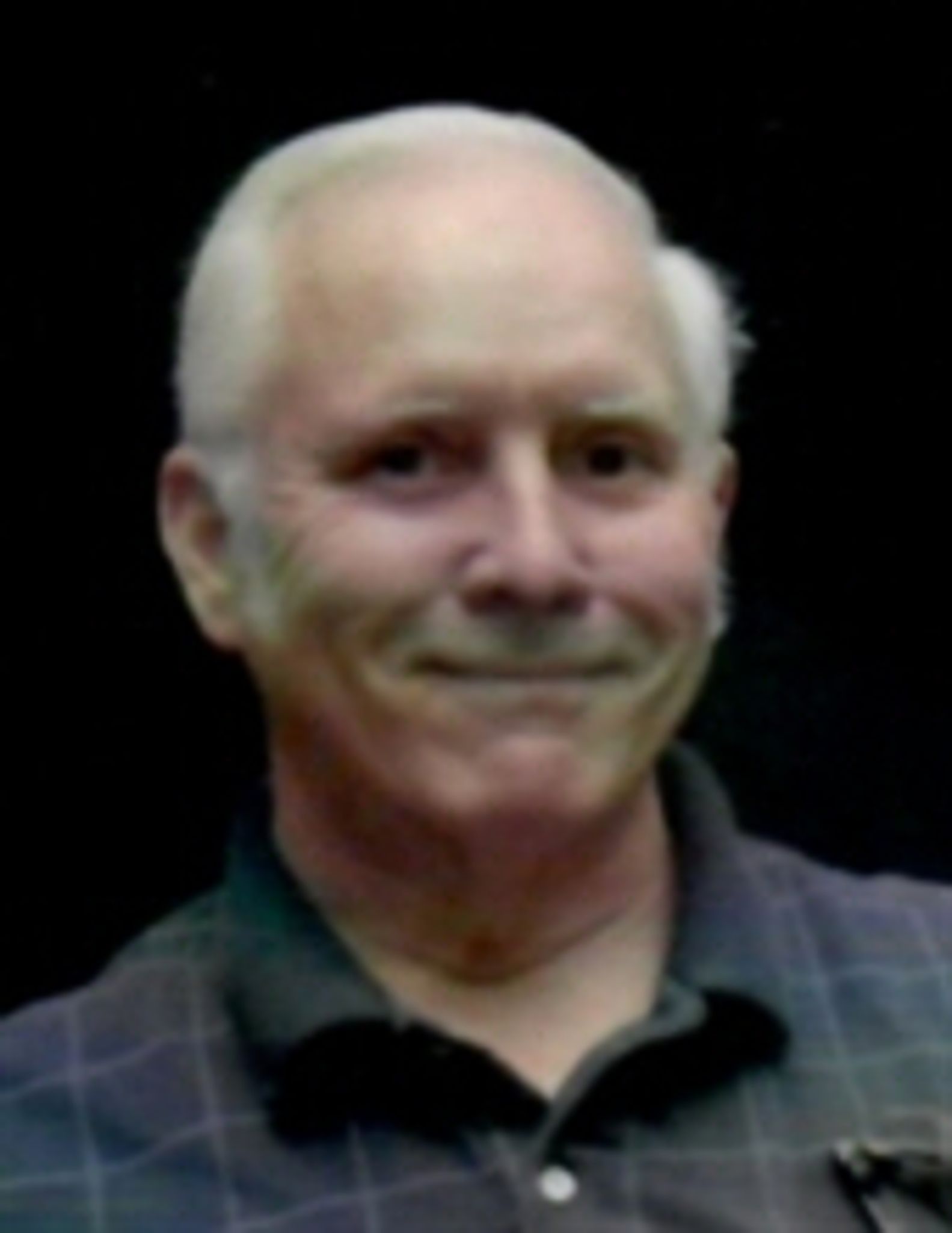 Duane Osbaugh photo gallery image 1 of 2