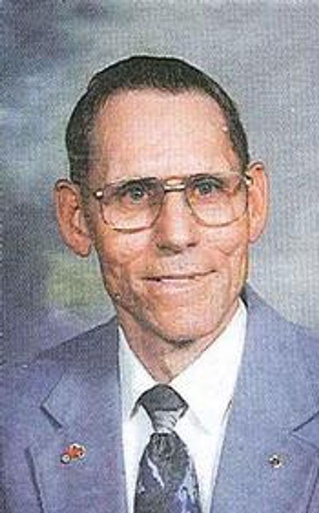 George Koble