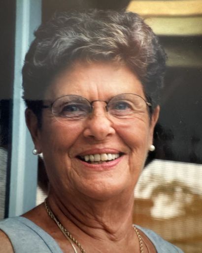 Jane M. Smolinski Profile Photo