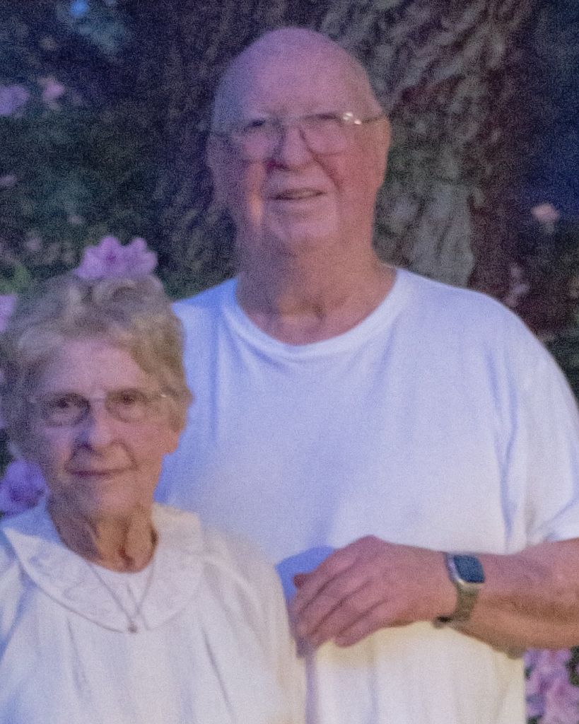 Gilbert Leale Briggs