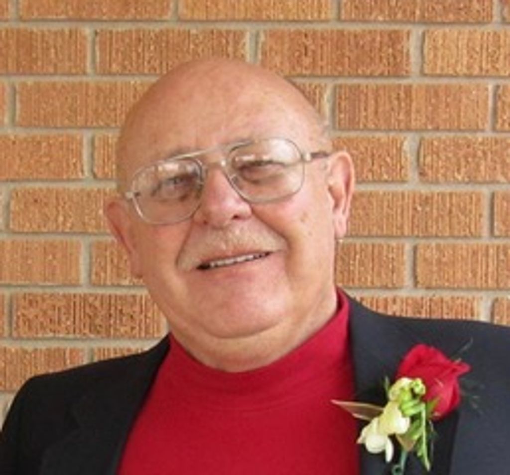 Don Bernhard