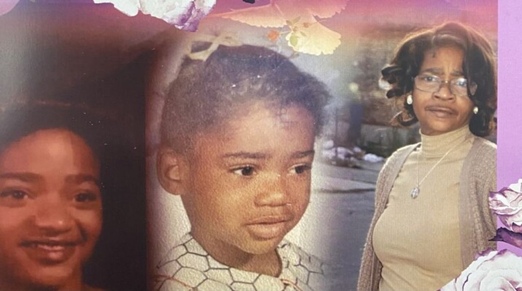 Robin Carolyn Covington Profile Photo