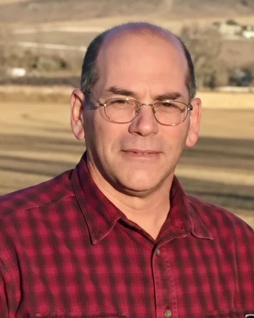 William "Bill" Howard Sirdofsky Profile Photo