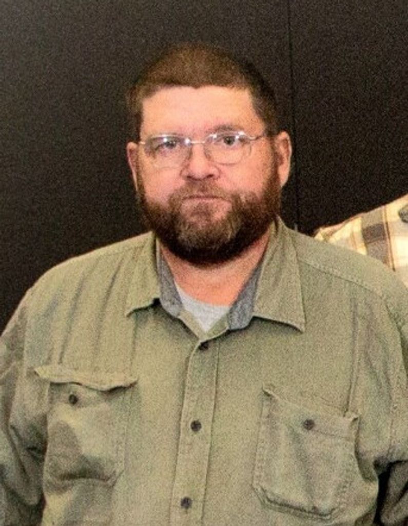 Glenn Allen Higgs Ii