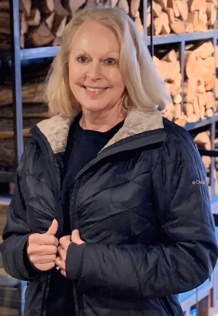 Kathy L. Plante Profile Photo