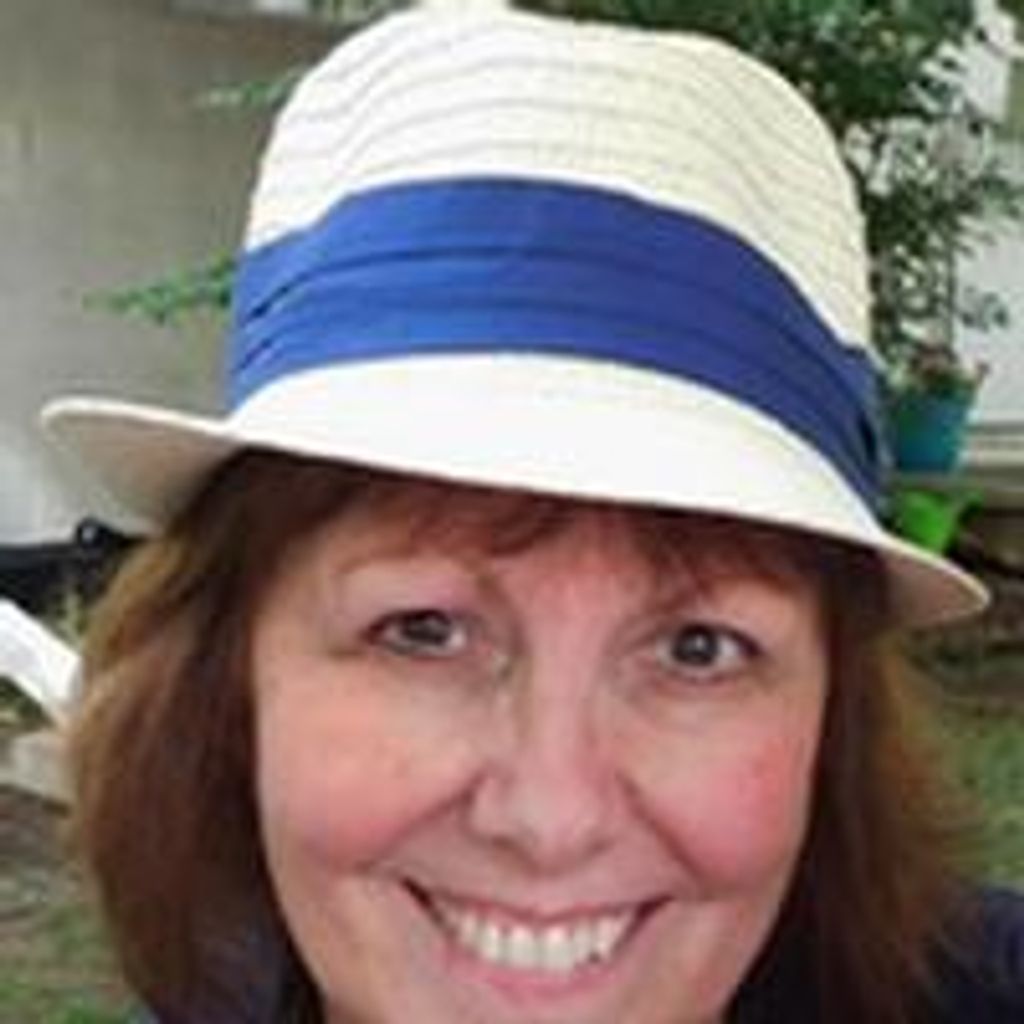 Debbie D Nickels