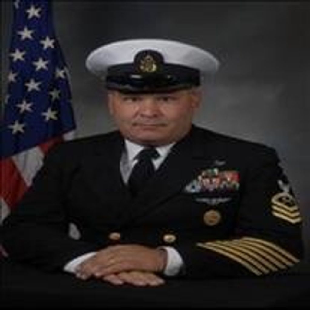 Robert E Tadej, Jr.