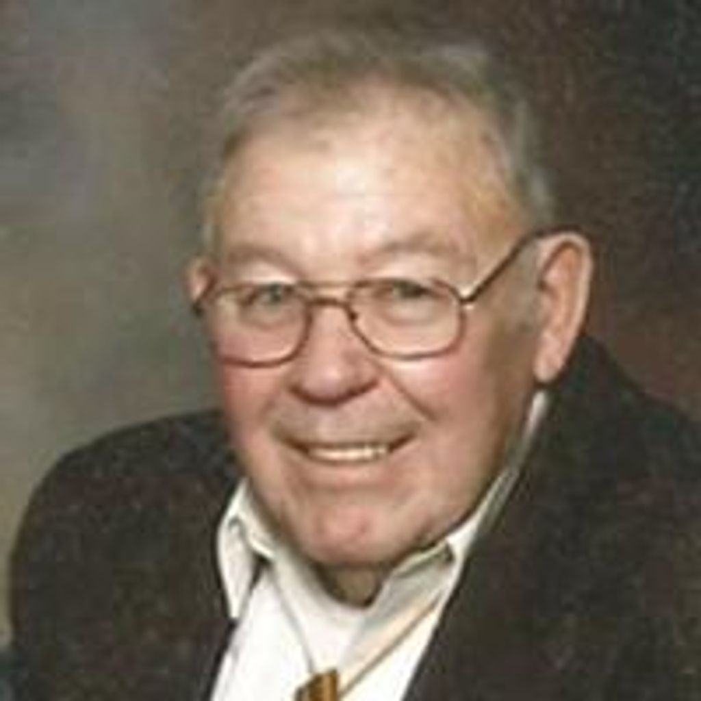 James Richard Dietl