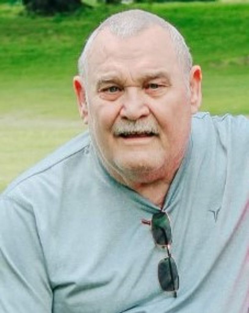 Lee Howard Jr. Profile Photo