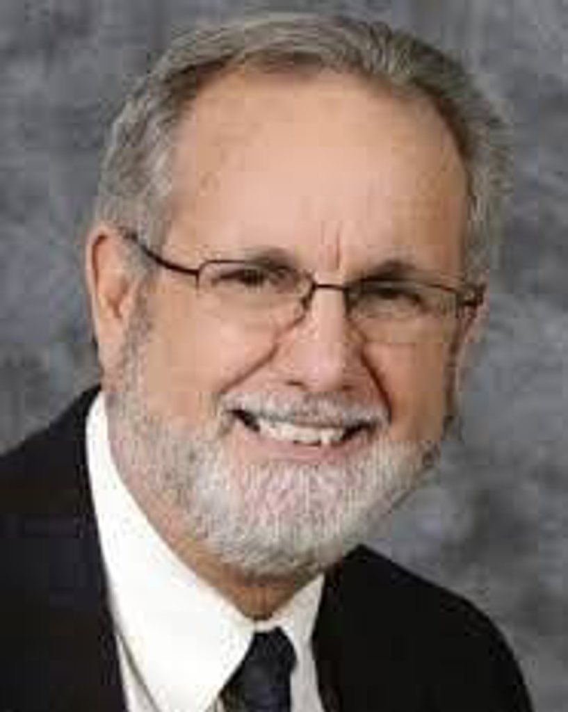 Larry Douglas Kump Profile Photo