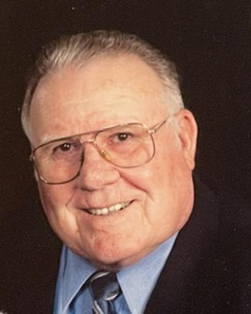 Robert "Bob" Lee Griffith Profile Photo