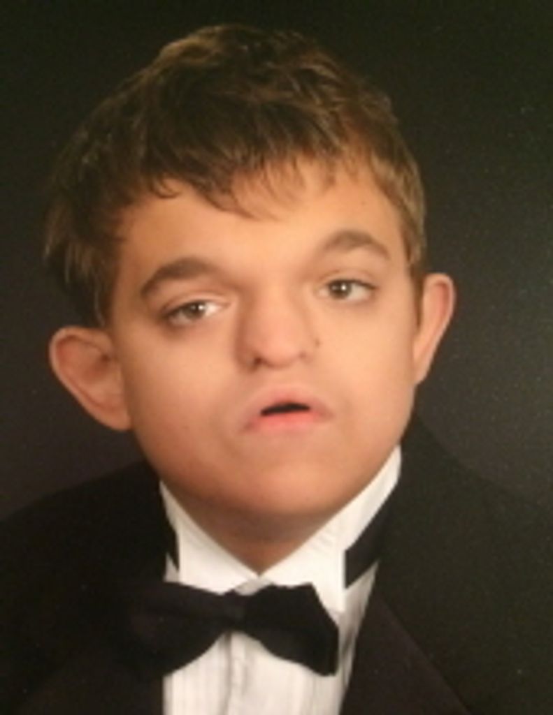 Anthony Michael Masciarelli