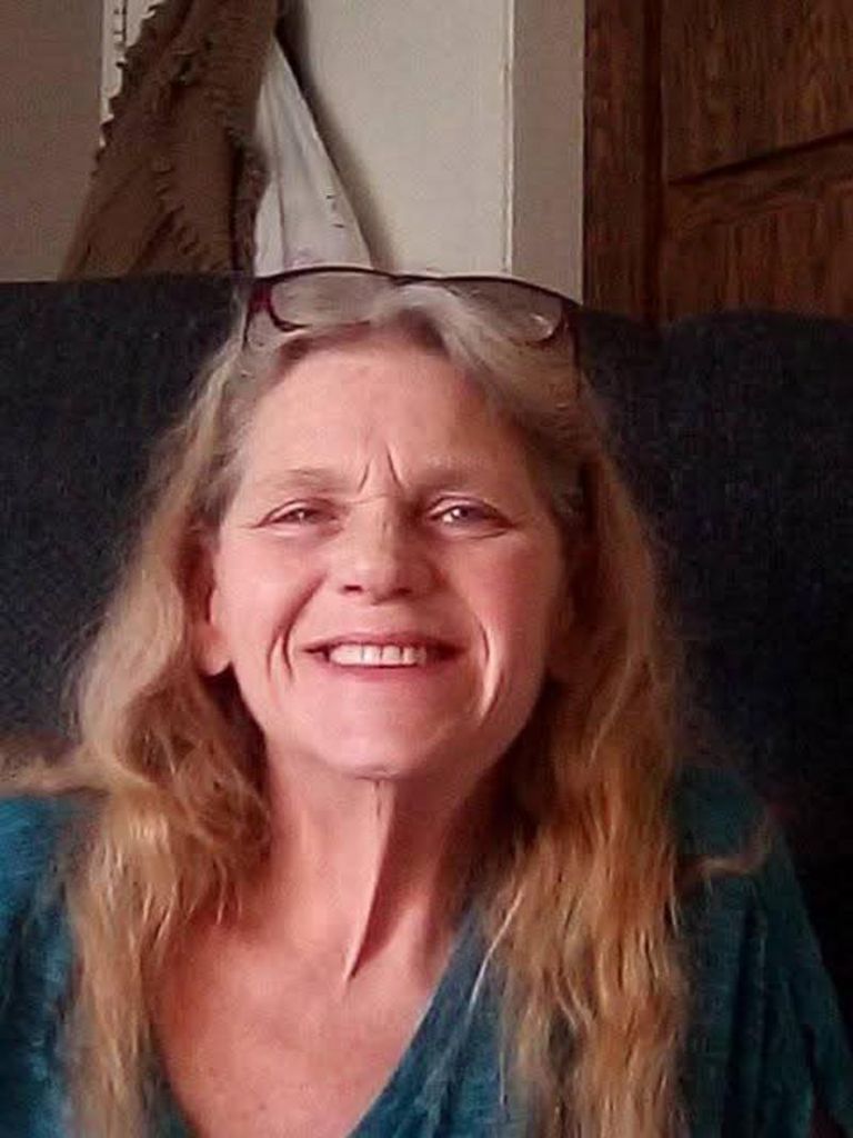 Belinda Trobaugh Profile Photo
