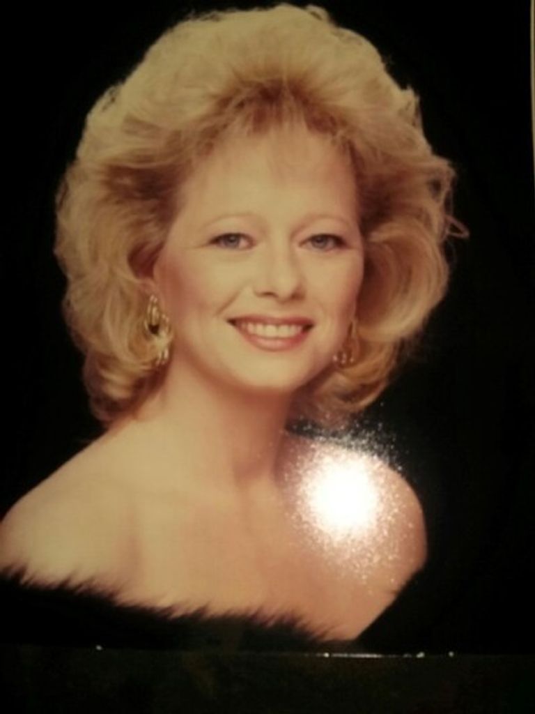 Sandra Sue Carner Profile Photo