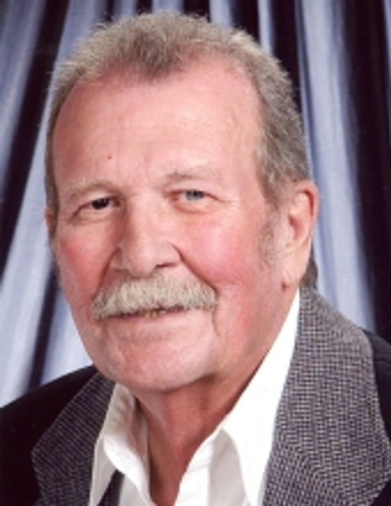 Lance Rodney Schwabauer