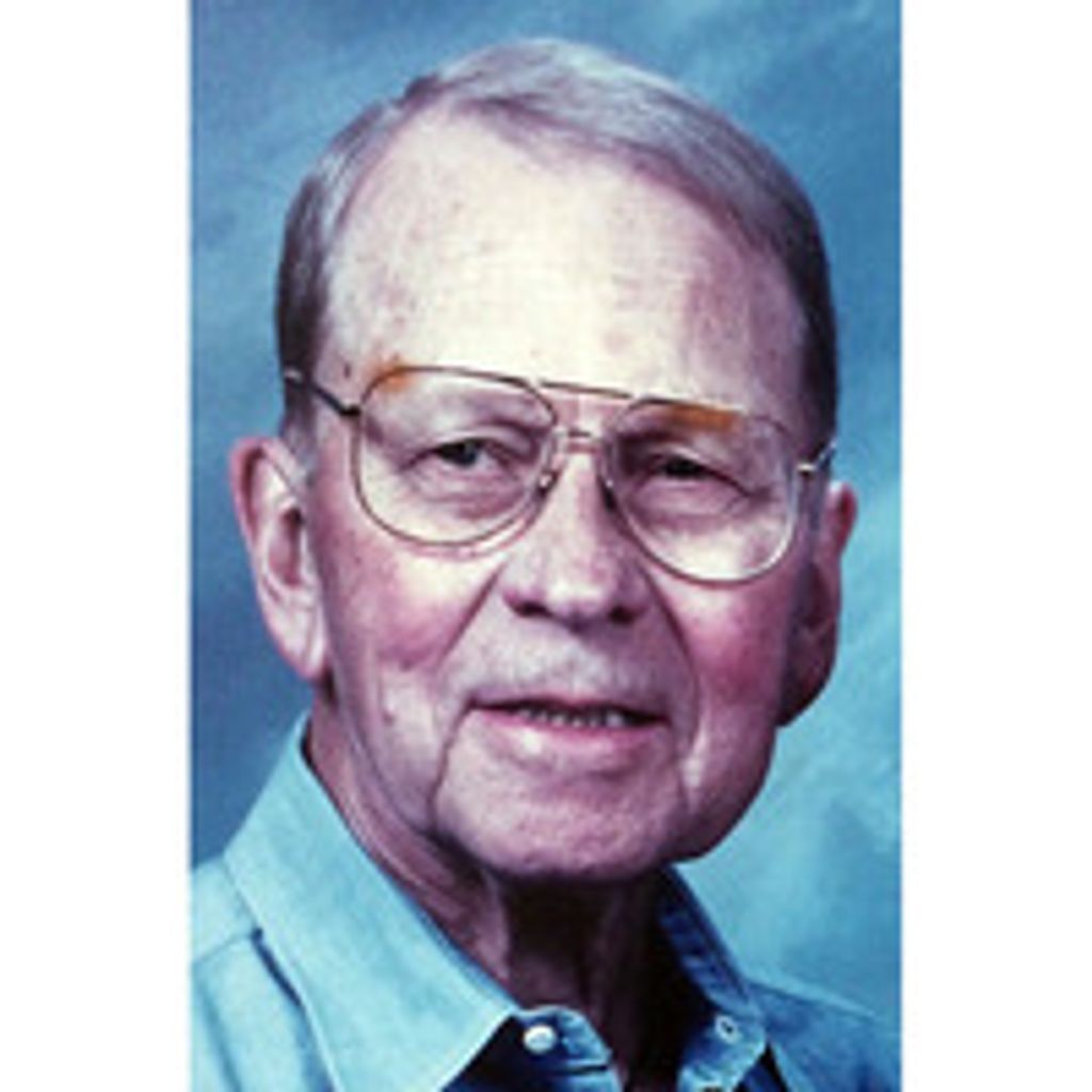 James L. Foote Profile Photo