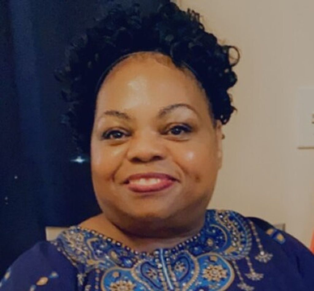 Mary Juanita Manson Wilder Profile Photo