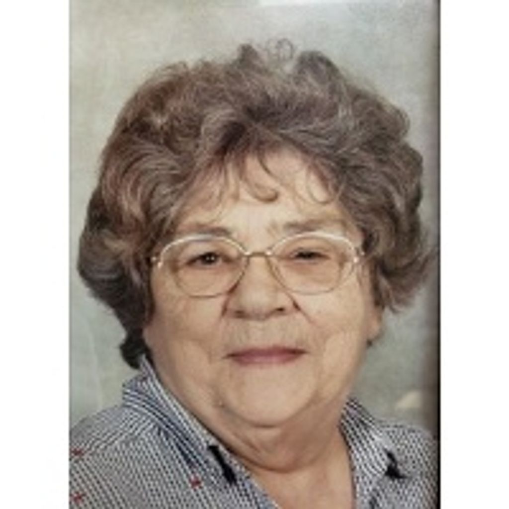 Jane Waniorek