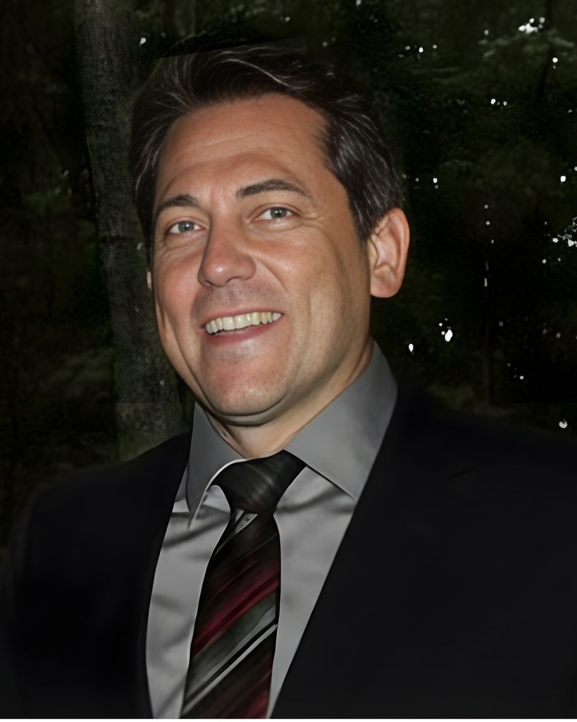 Philip Anthony Westerman