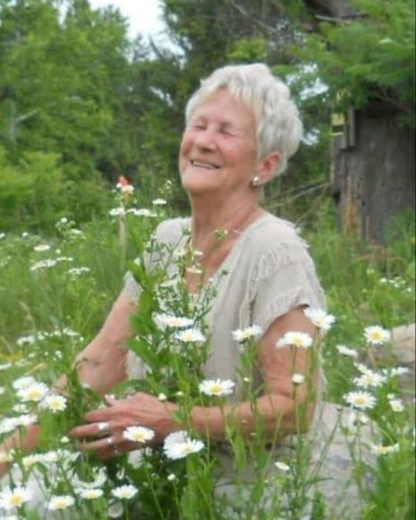 Rose Catherine MacLean Profile Photo