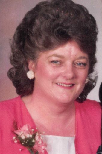 Clara Davidson Profile Photo