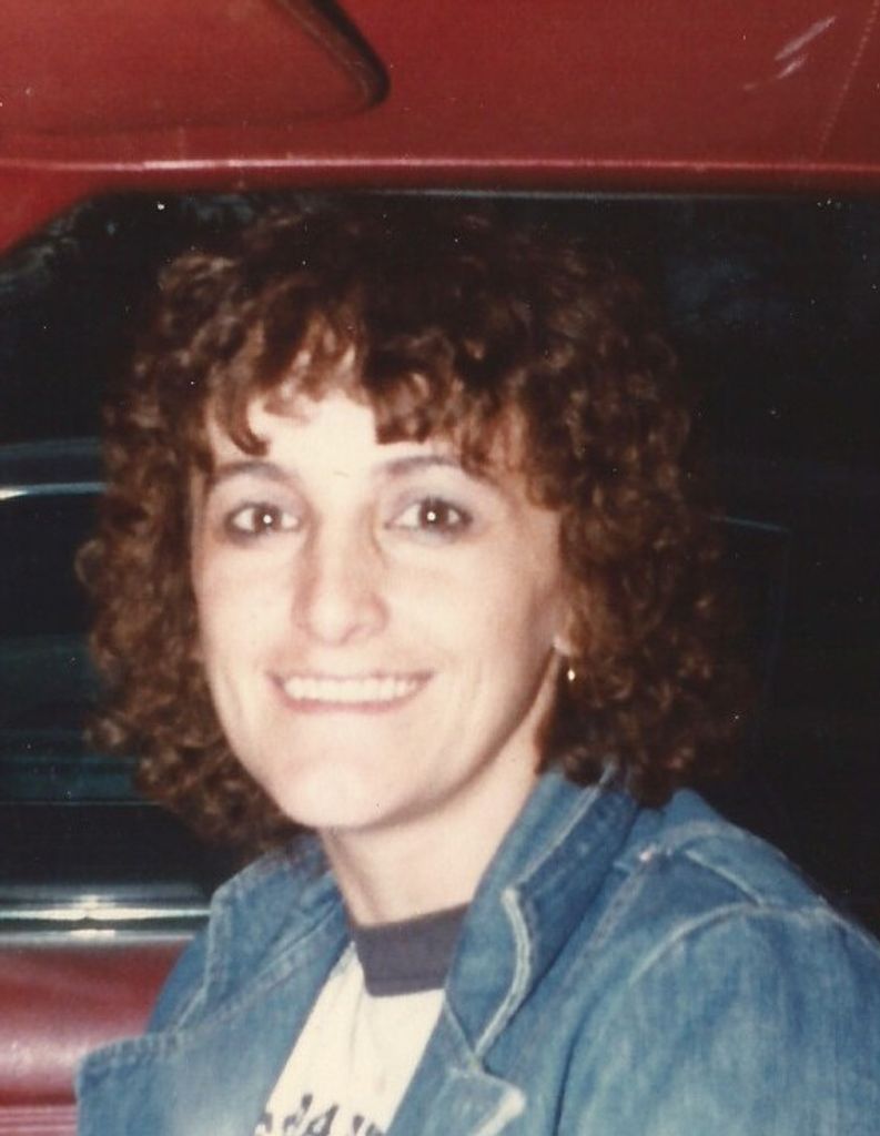 Marsha Lynn Smith Profile Photo