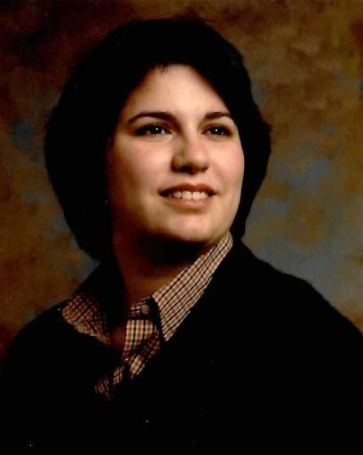 Martha B. Hart Profile Photo