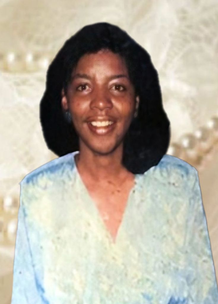 Linda C. Fuller Profile Photo
