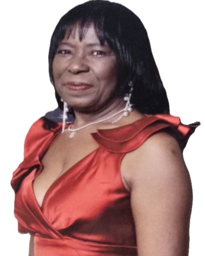 Cassandra Kelly Bryant's obituary image