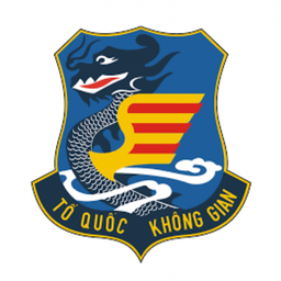 Emblem