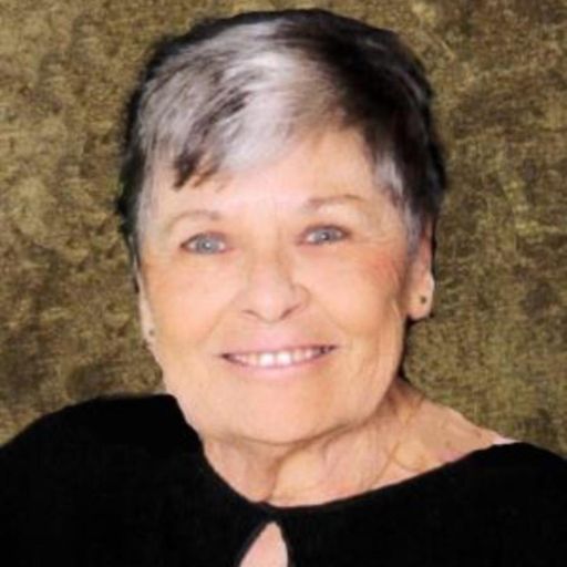 Doris Ann Henry Profile Photo