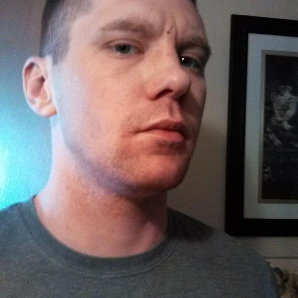 Todd Kenenth
