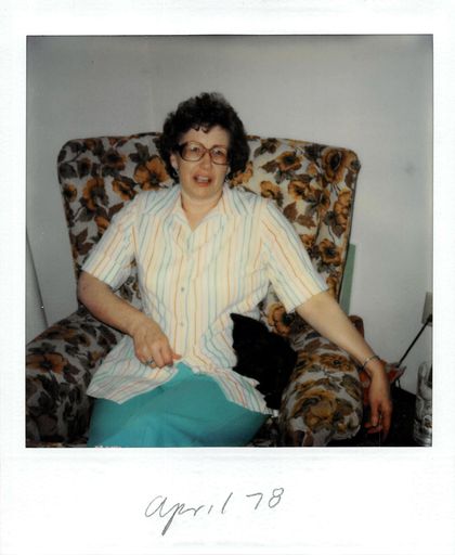 Wendy Jiacoletti photo gallery thumbnail 38 of 71