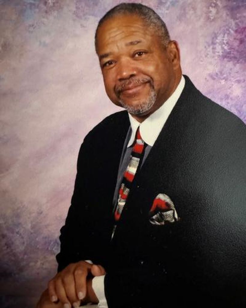 Waddell Stewart Franklin Hill