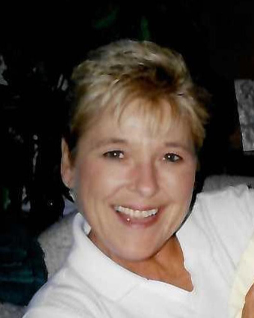 Fern M. Testa Profile Photo