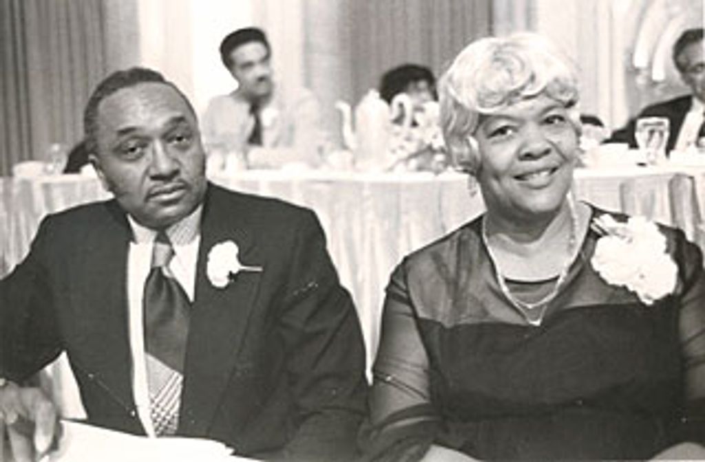 Felix Longs Profile Photo