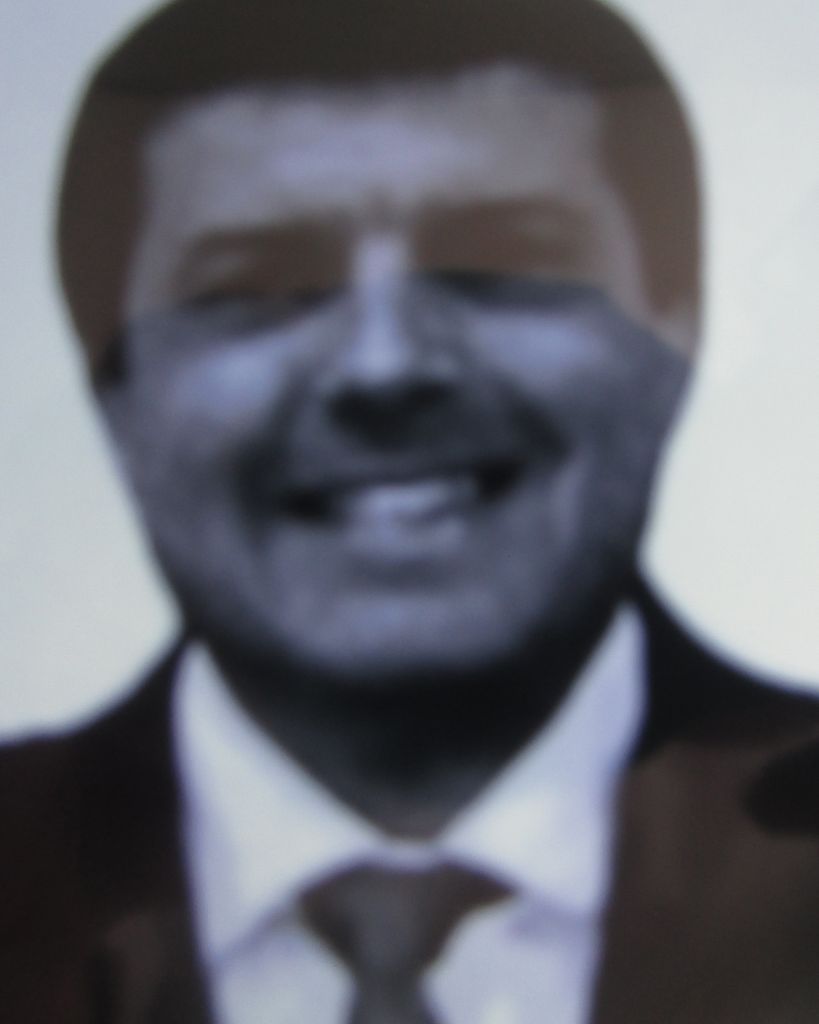 Steven Aeschliman
