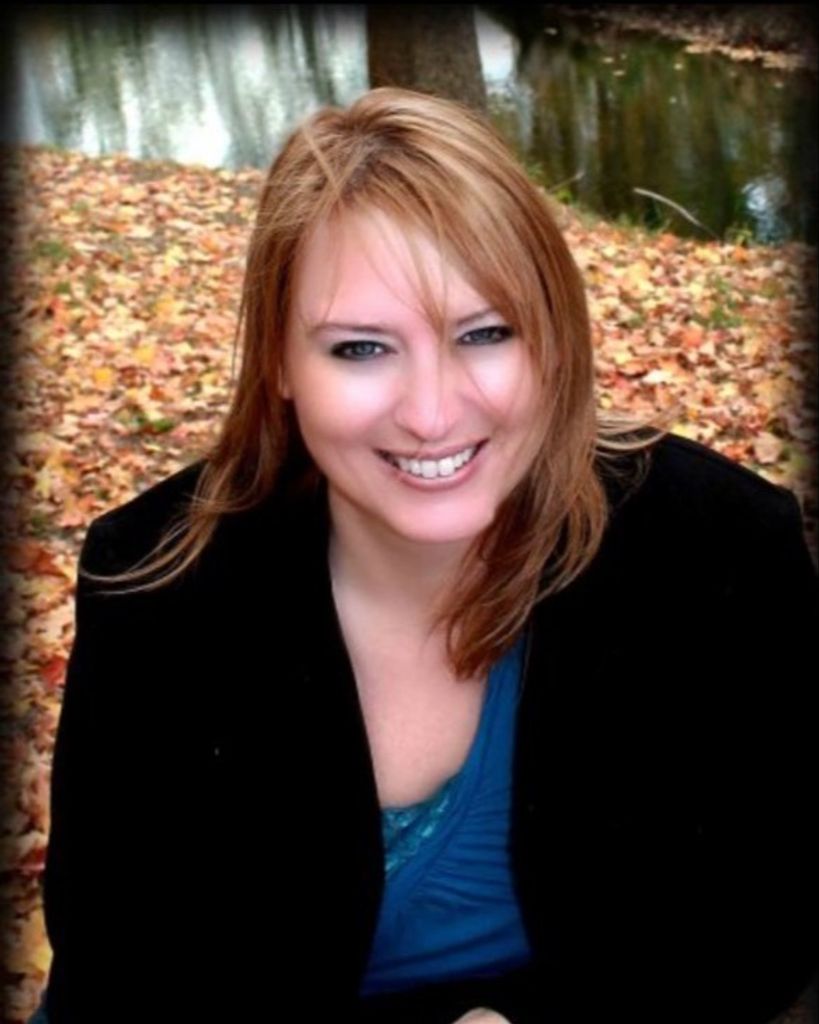 Lisa N Crews-Henk