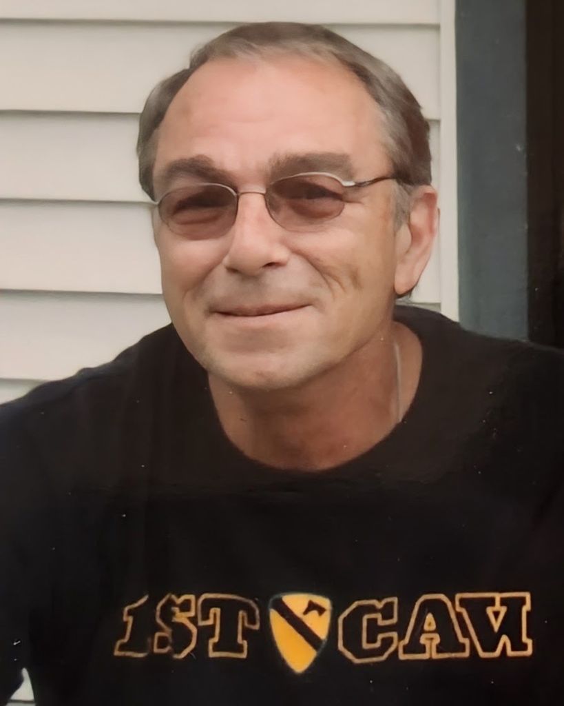 Thomas Tamsett Profile Photo