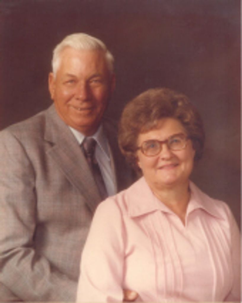 Janelle Carter Stalvey
