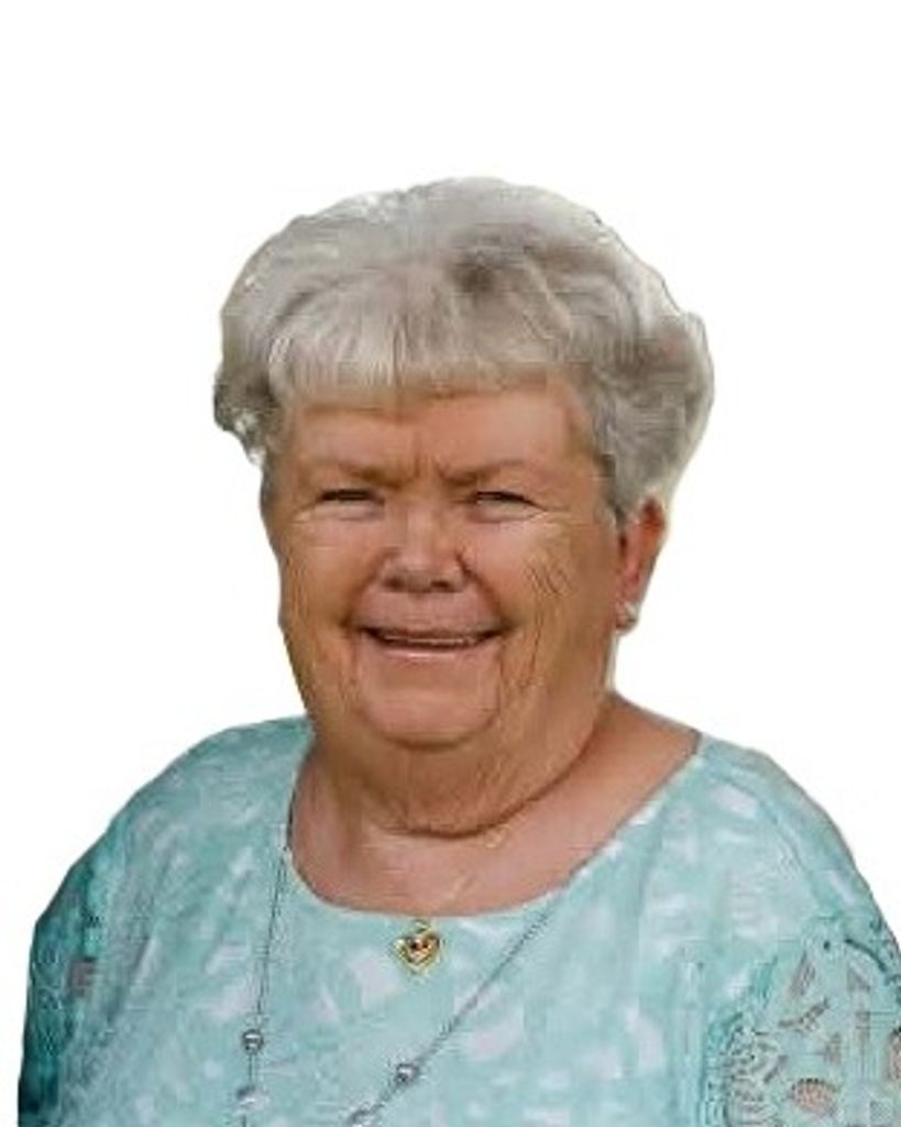 Linda S. Coulter Profile Photo