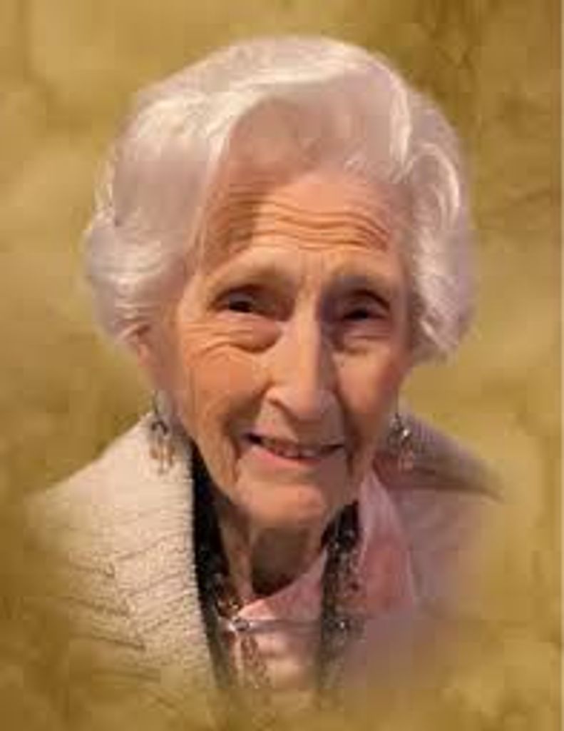 Ethel Phile Shelton Profile Photo