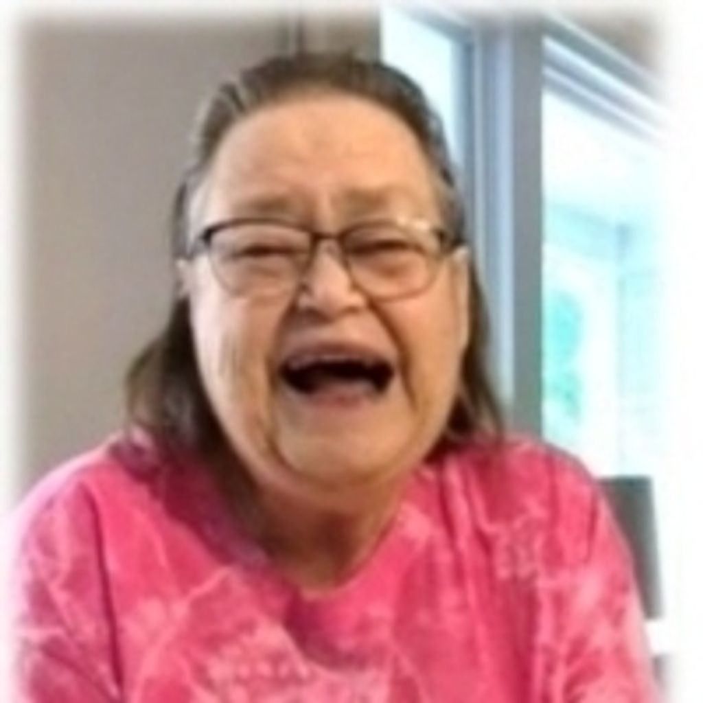Linda Lee Branton Profile Photo