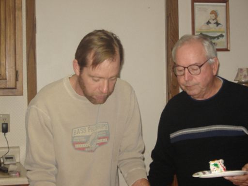 Gary Dean Jones photo gallery thumbnail 17 of 45