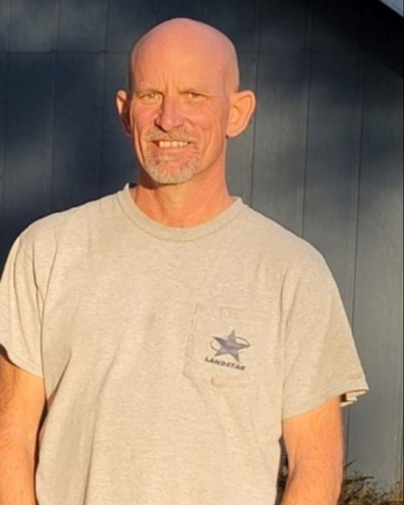 Robert E Stubbs Profile Photo