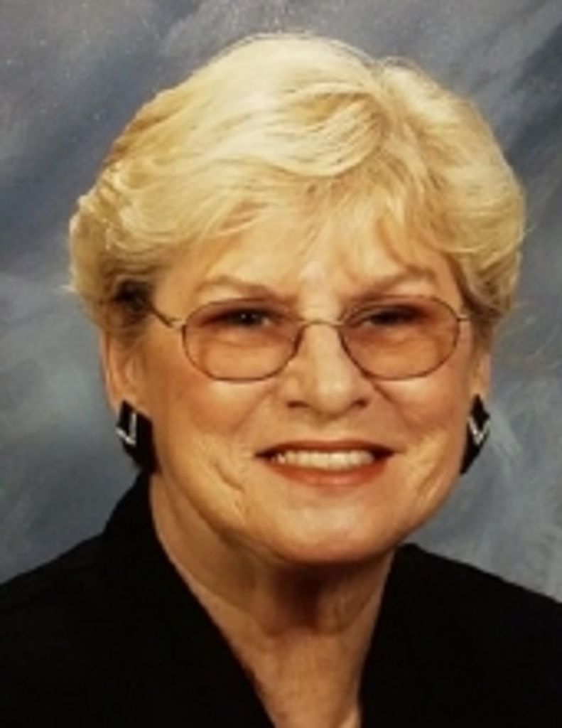 Celeste Catherine Lynch