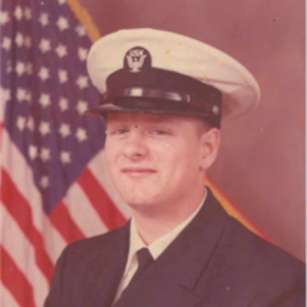 Joel Clinton Teasley