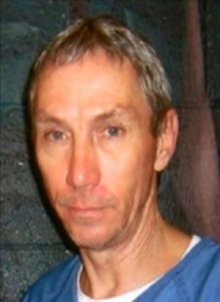 Dale Dean Chisum