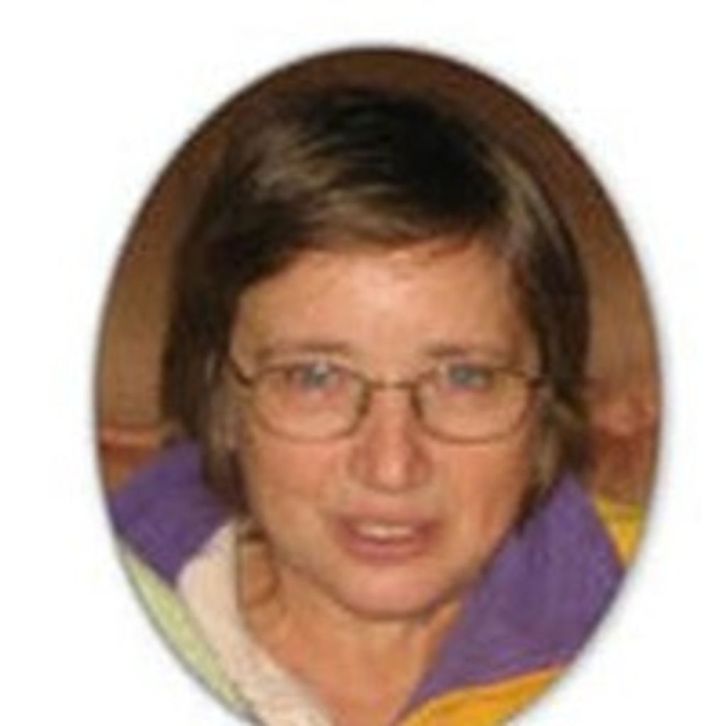 Linda L. Whitney