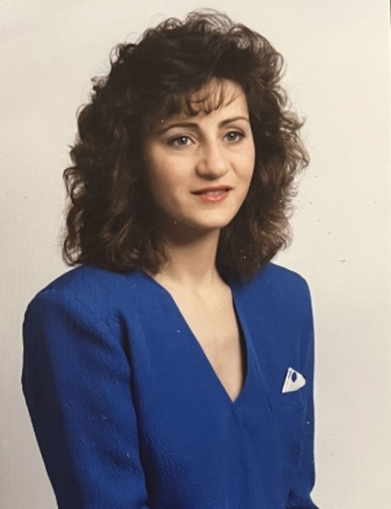 Susan Cerullo Rodman Profile Photo